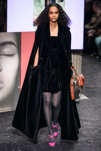 Look 39